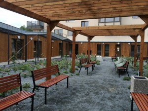 Dobrichovice_3028